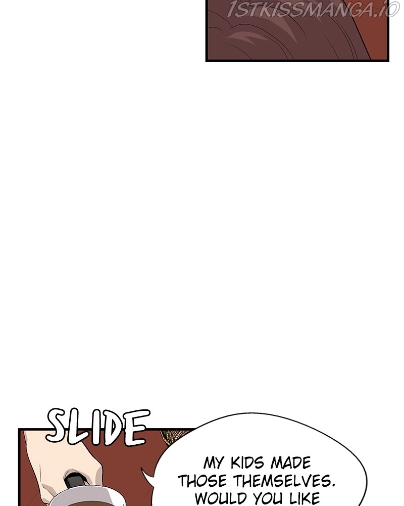 Manga page 78