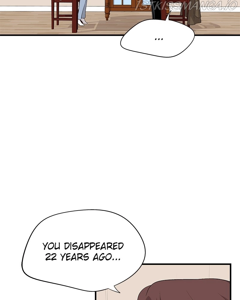 Manga page 84