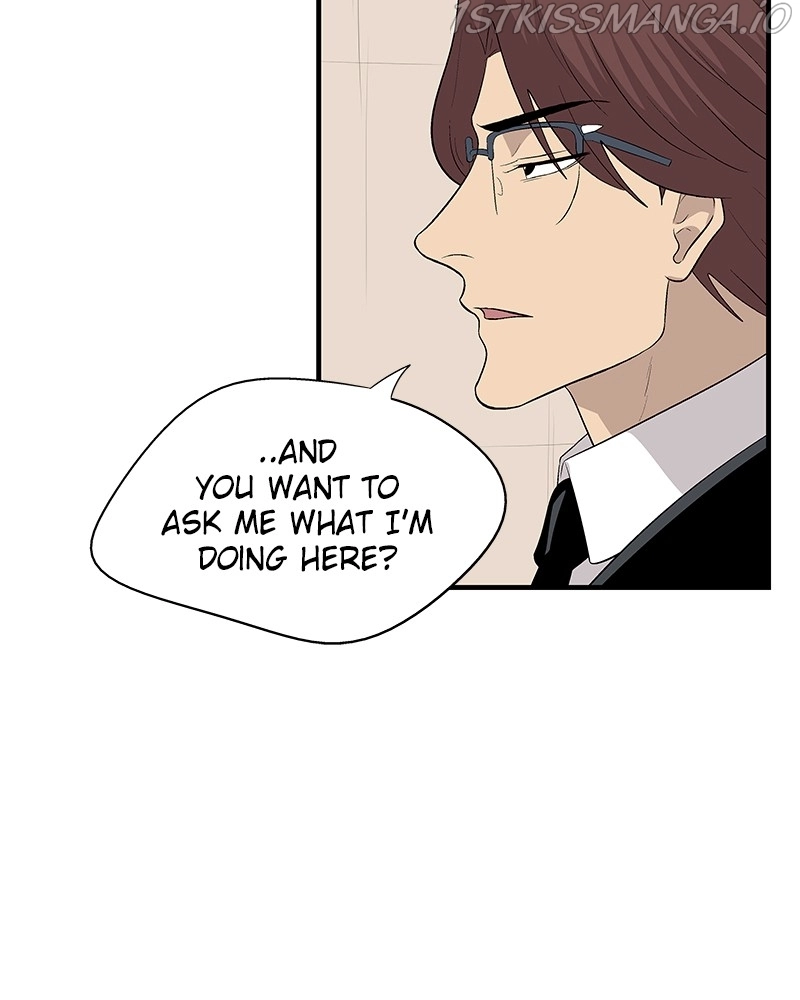 Manga page 85