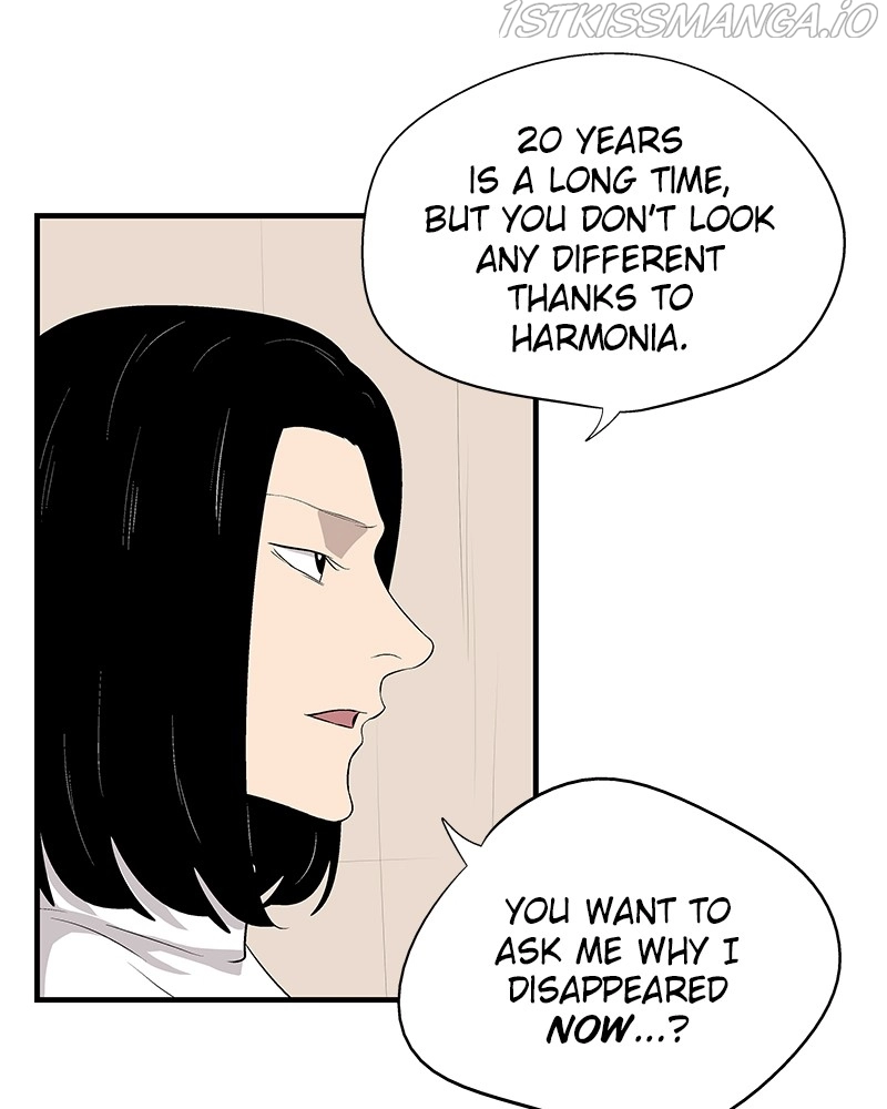 Manga page 86