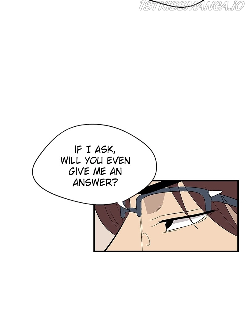 Manga page 87