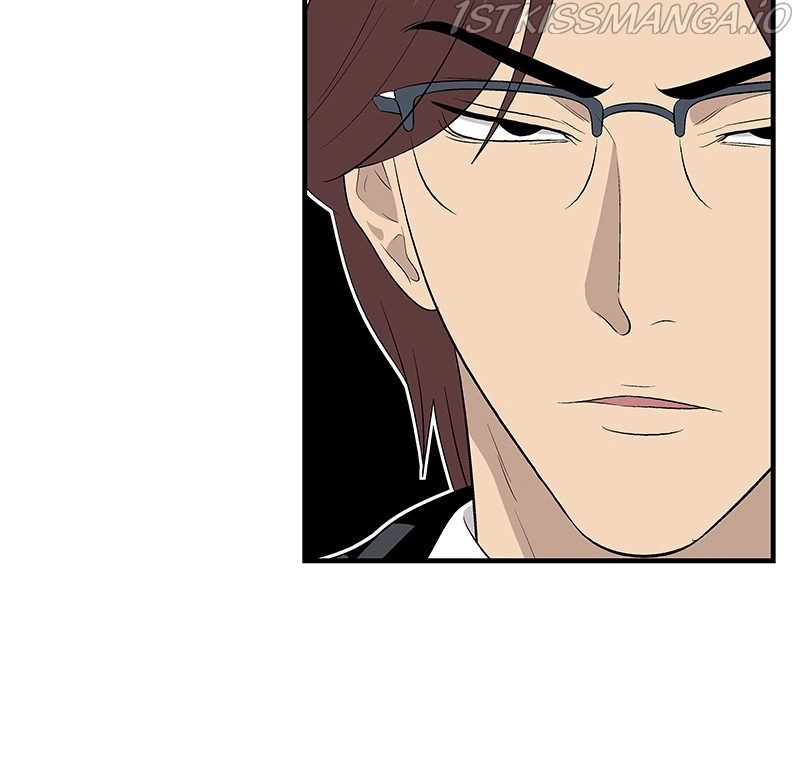Manga page 93