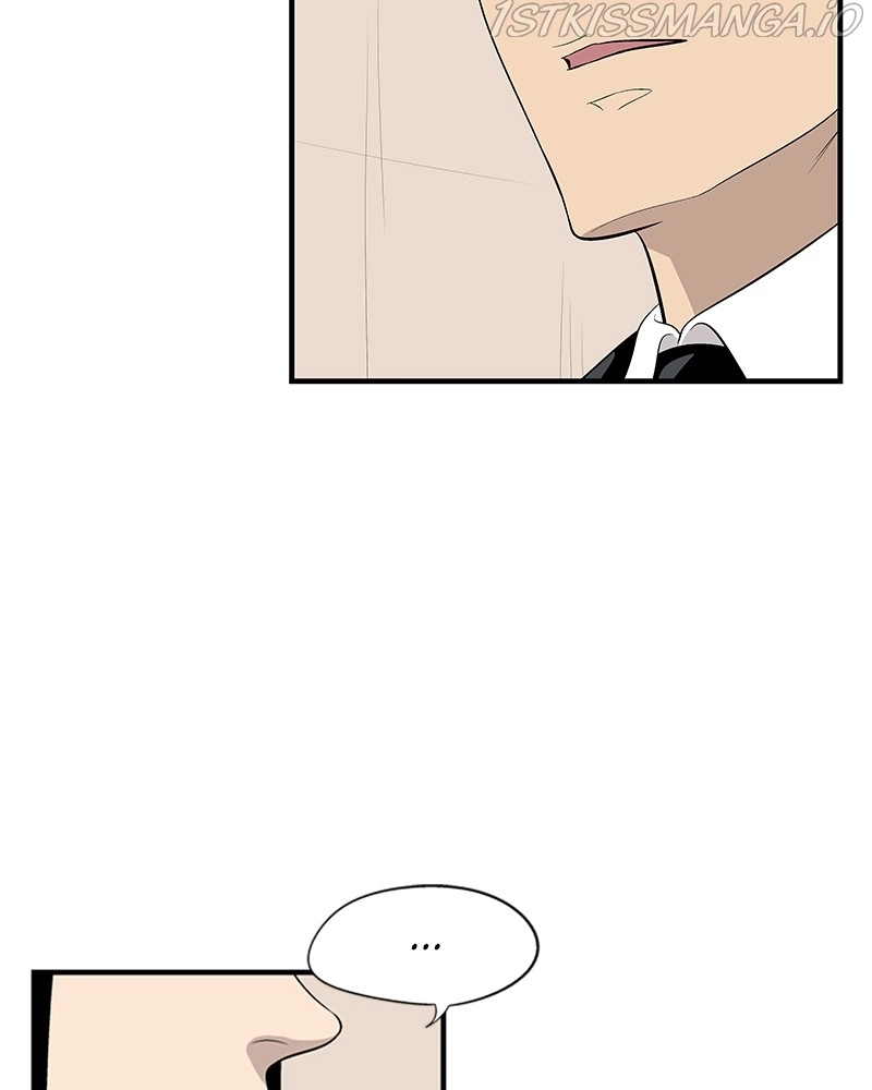 Manga page 97