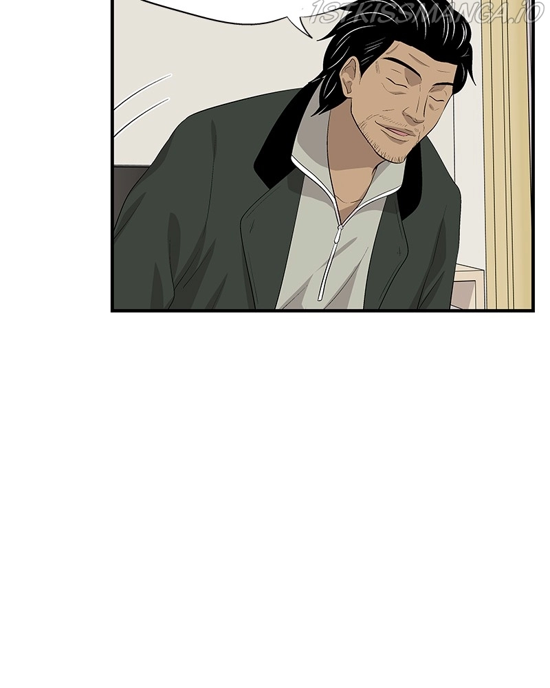 Manga page 100