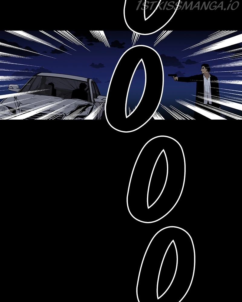 Manga page 107