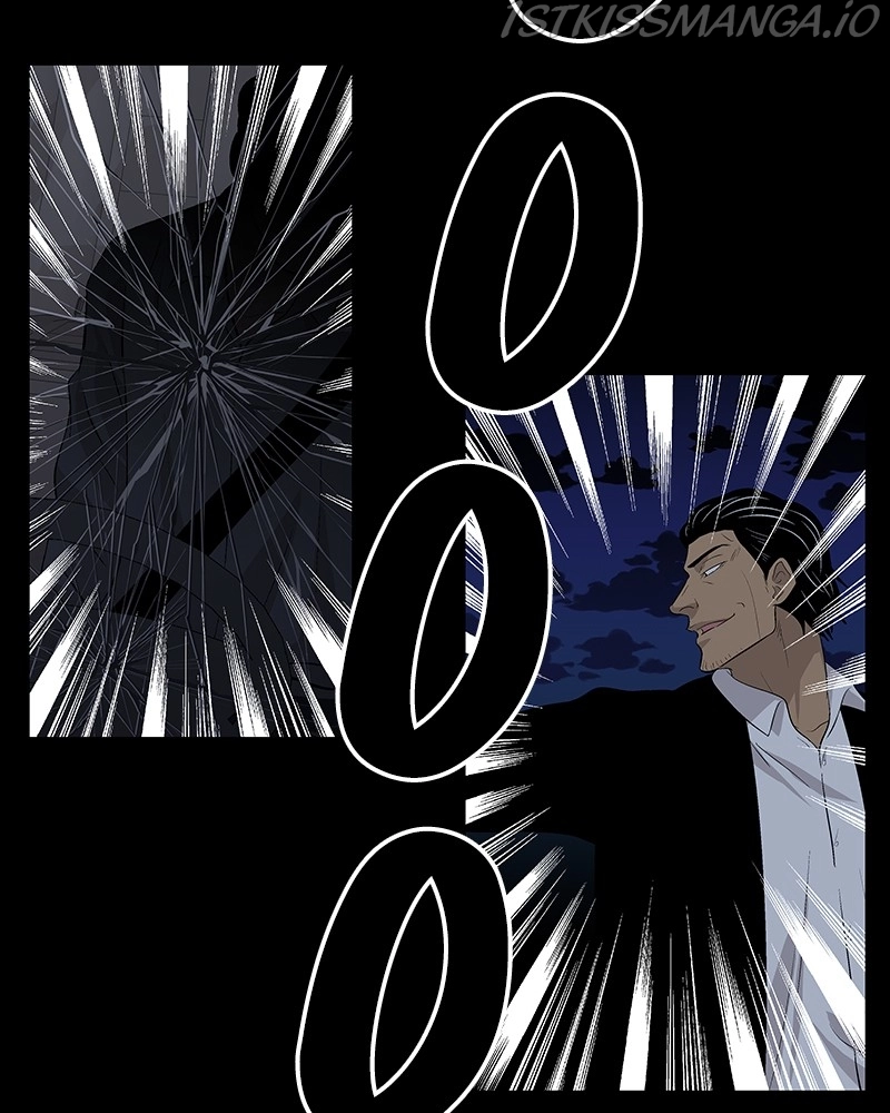 Manga page 108
