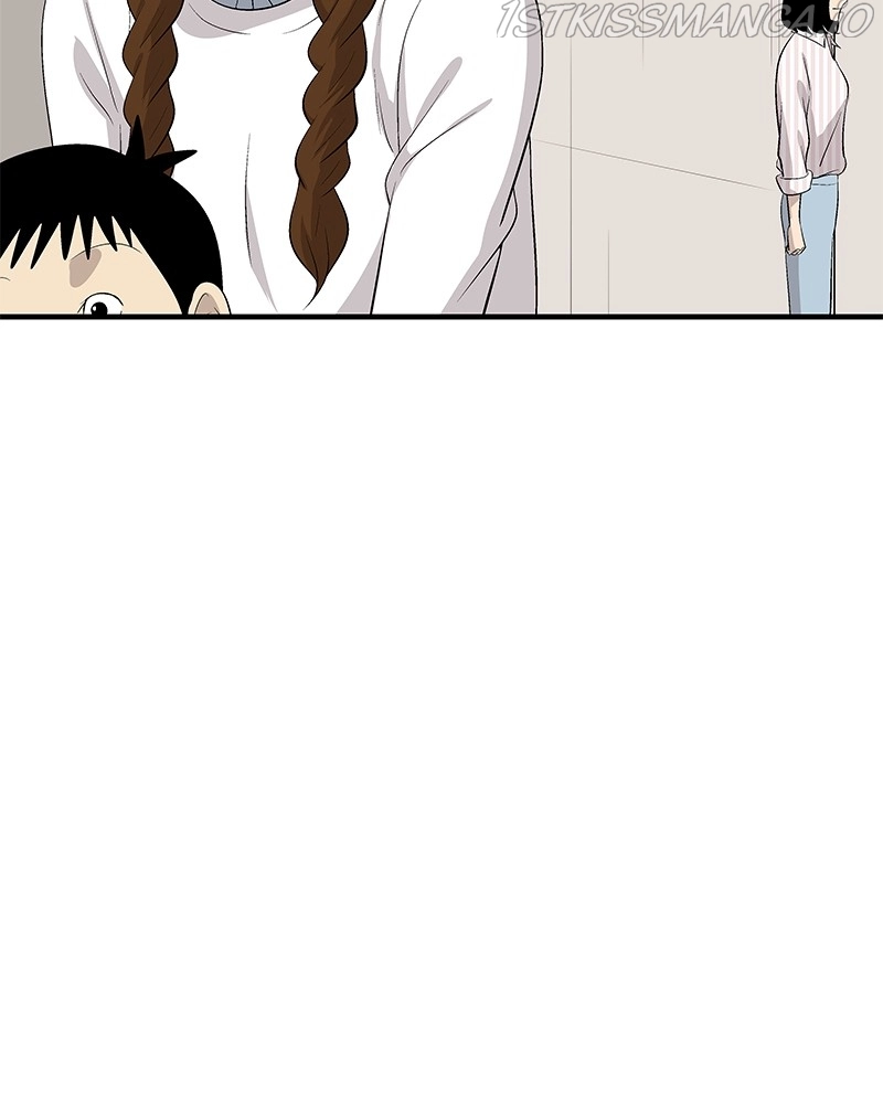 Manga page 30