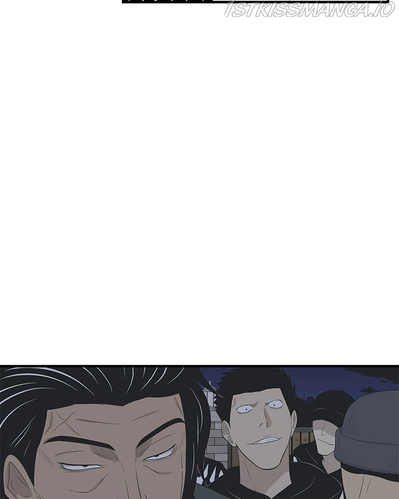 Manga page 33