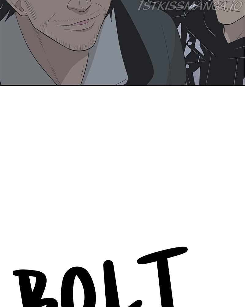 Manga page 34