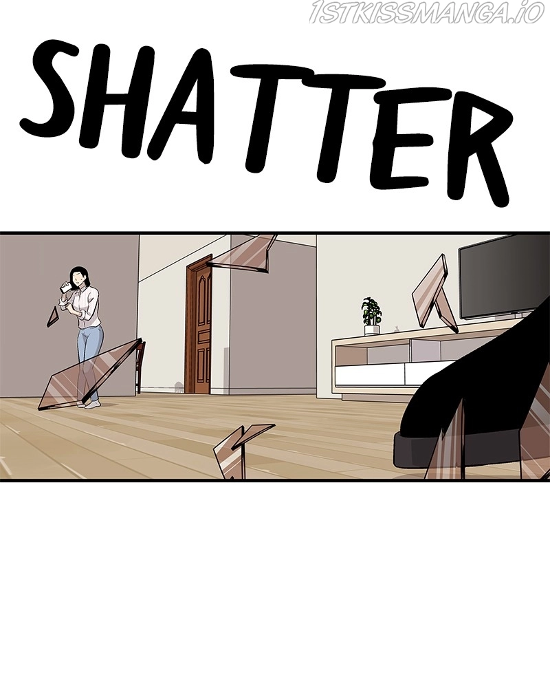 Manga page 41