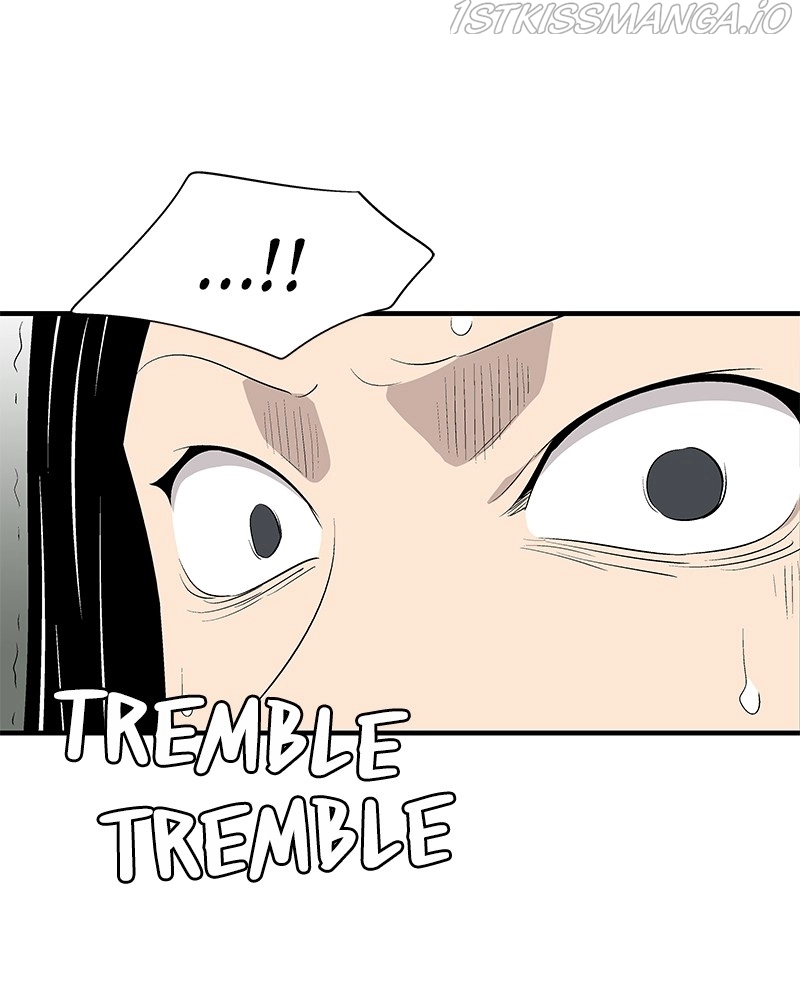 Manga page 44