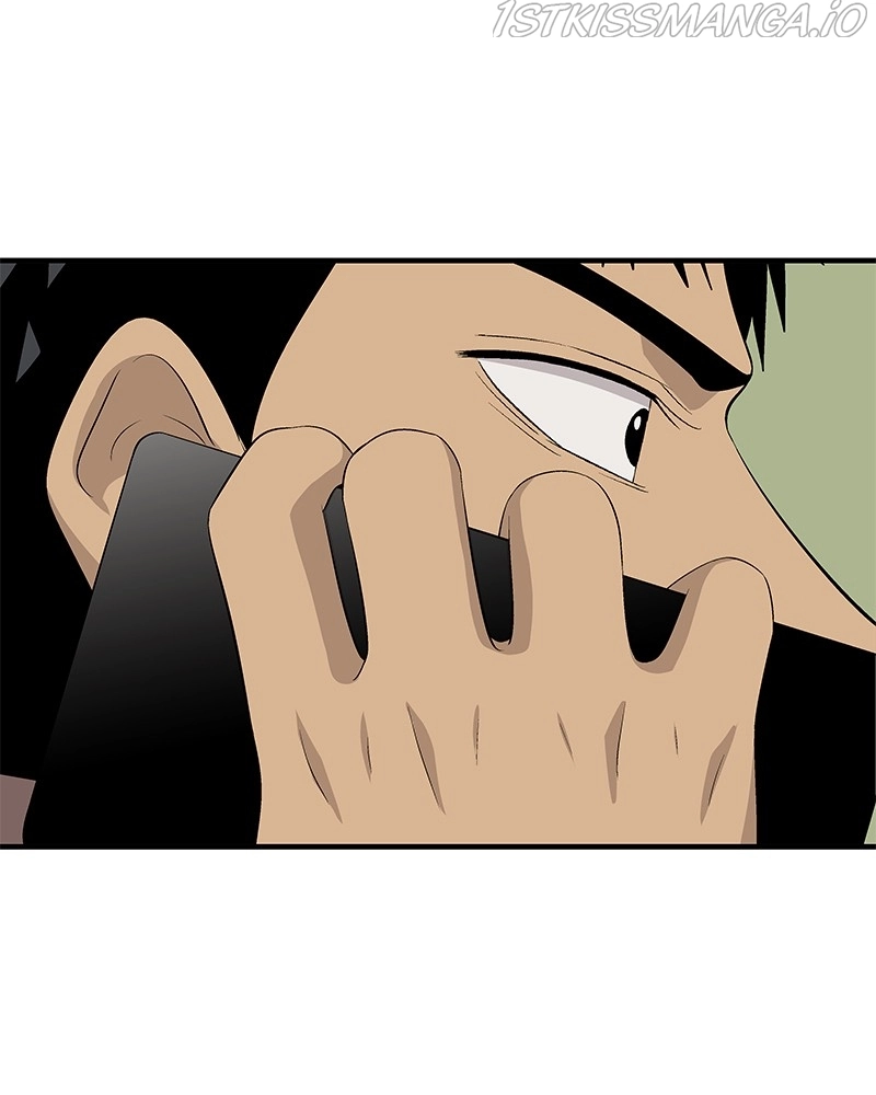 Manga page 48