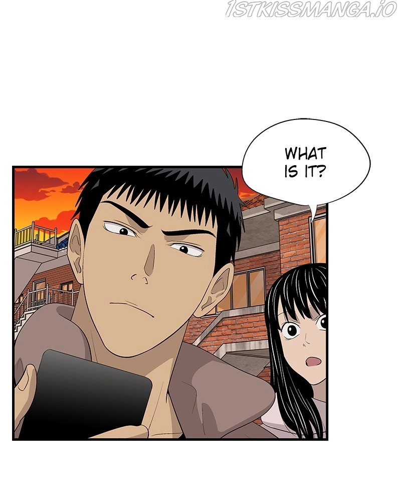 Manga page 50