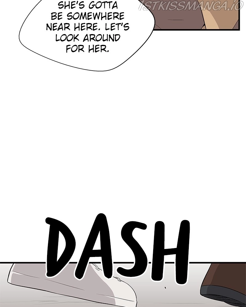 Manga page 55