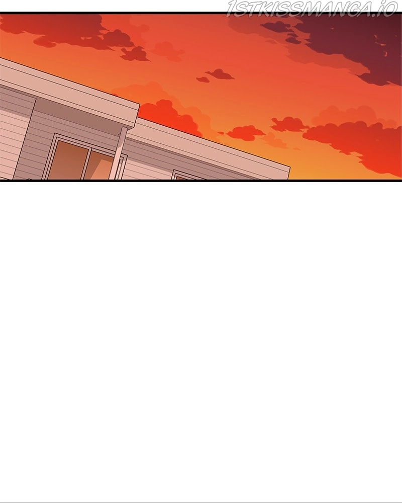 Manga page 57