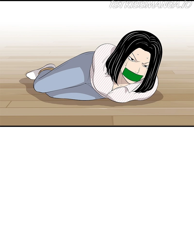 Manga page 58