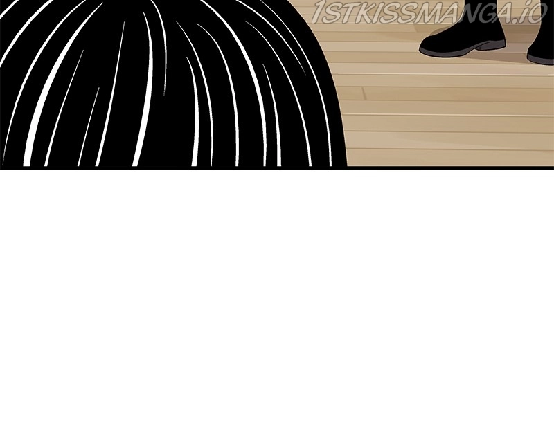 Manga page 60