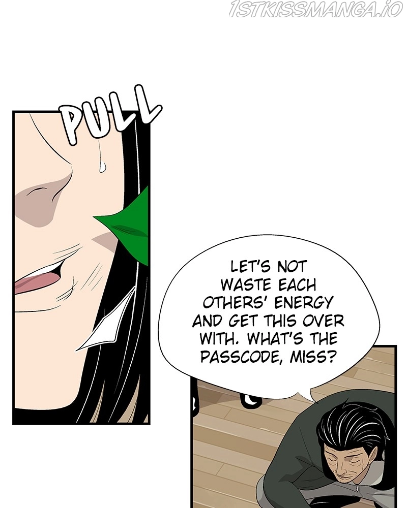 Manga page 63