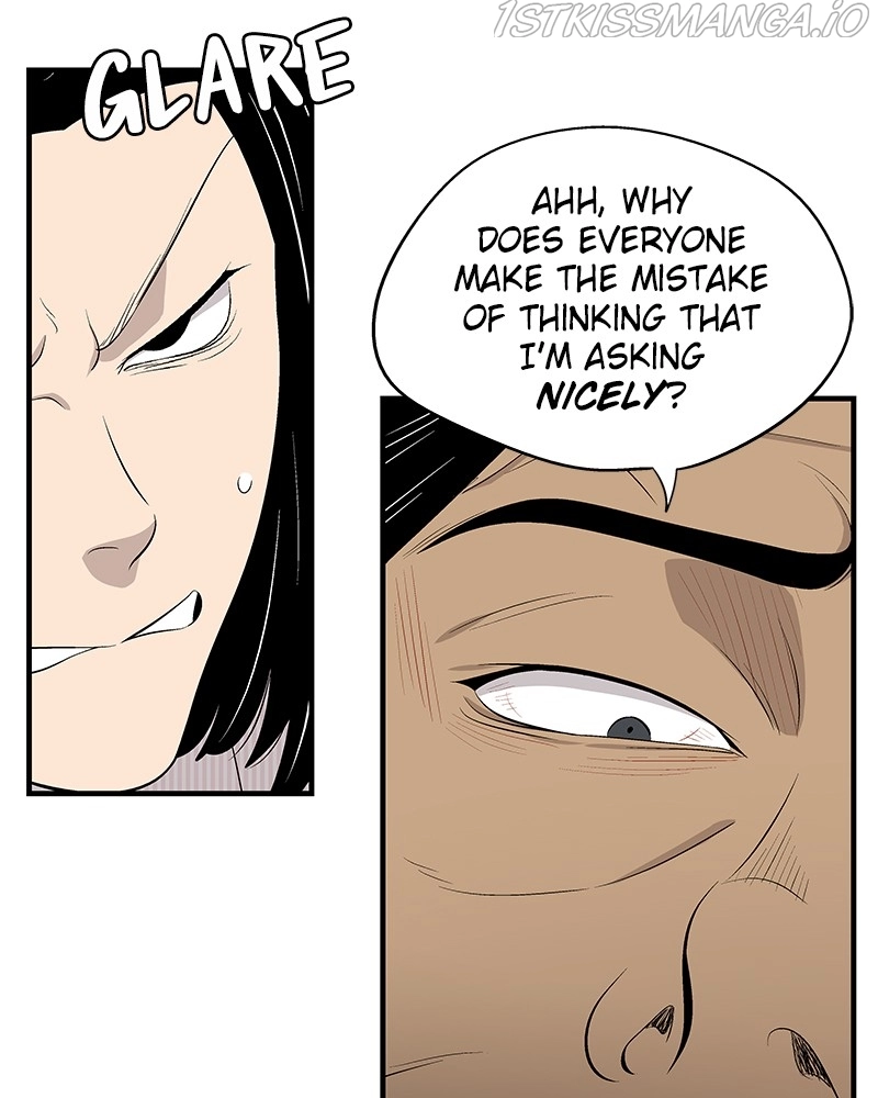 Manga page 65