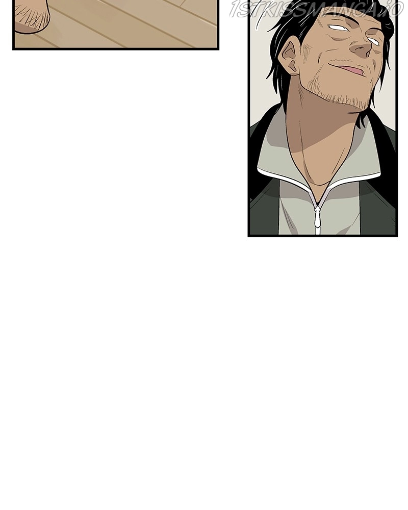 Manga page 76