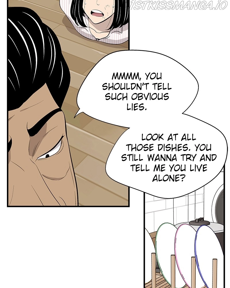 Manga page 82