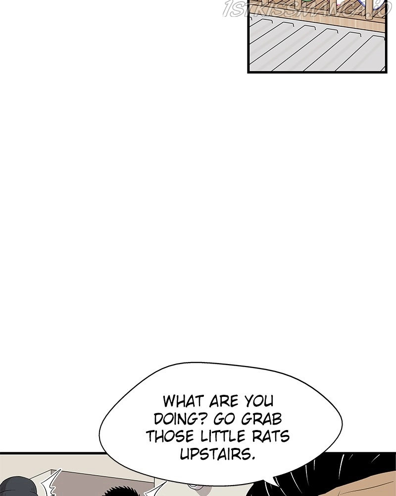 Manga page 83