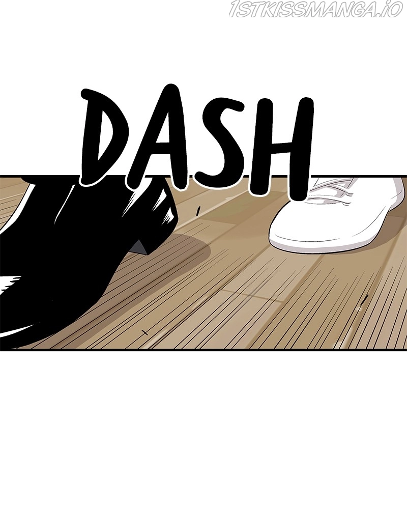Manga page 85