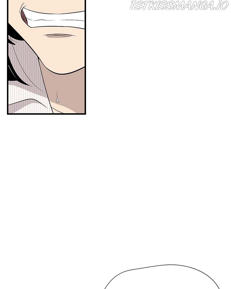 Manga page 88