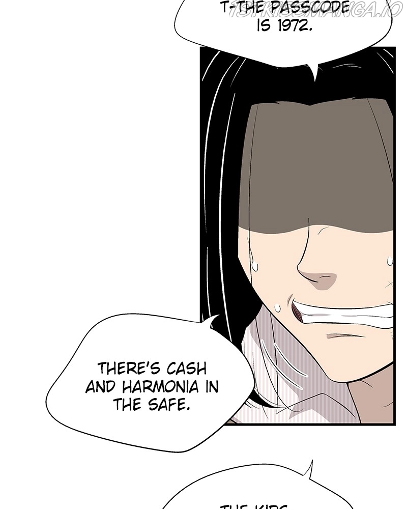 Manga page 89