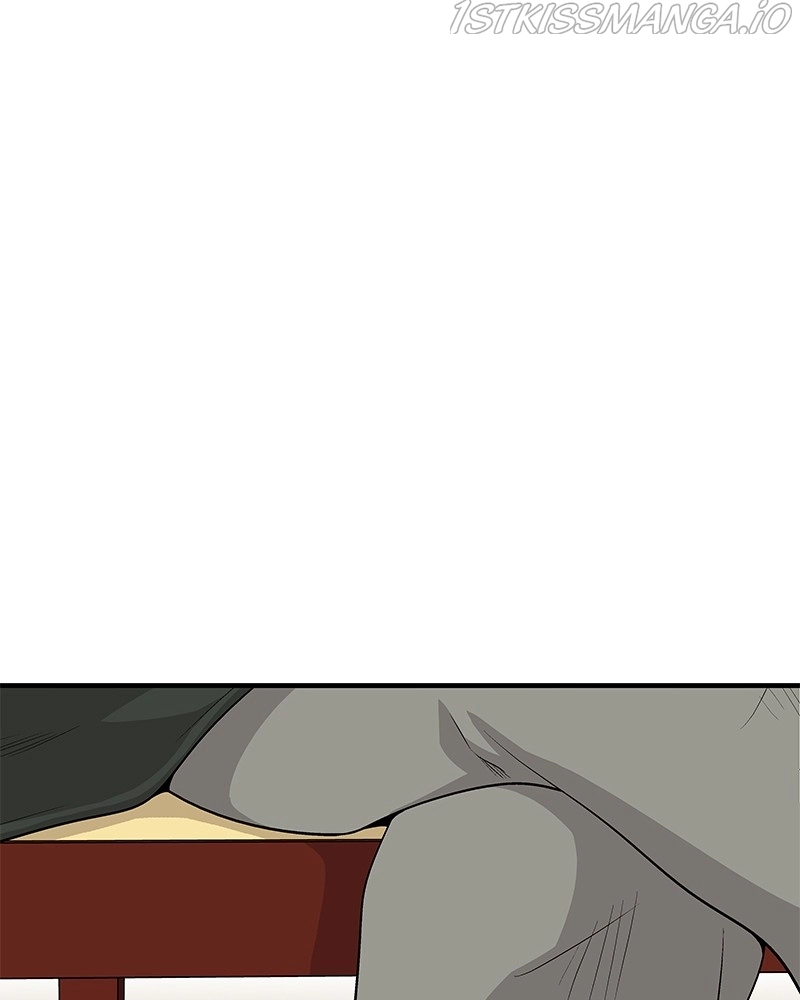Manga page 92