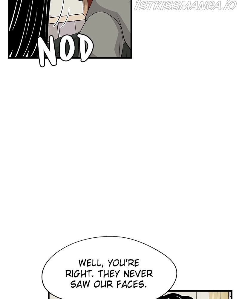 Manga page 99