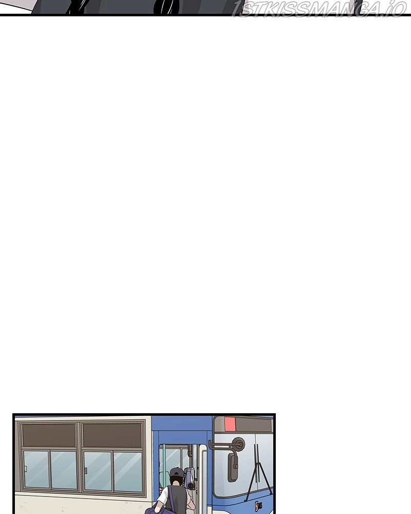 Manga page 100