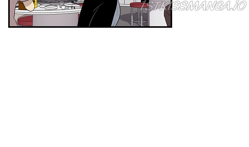 Manga page 106