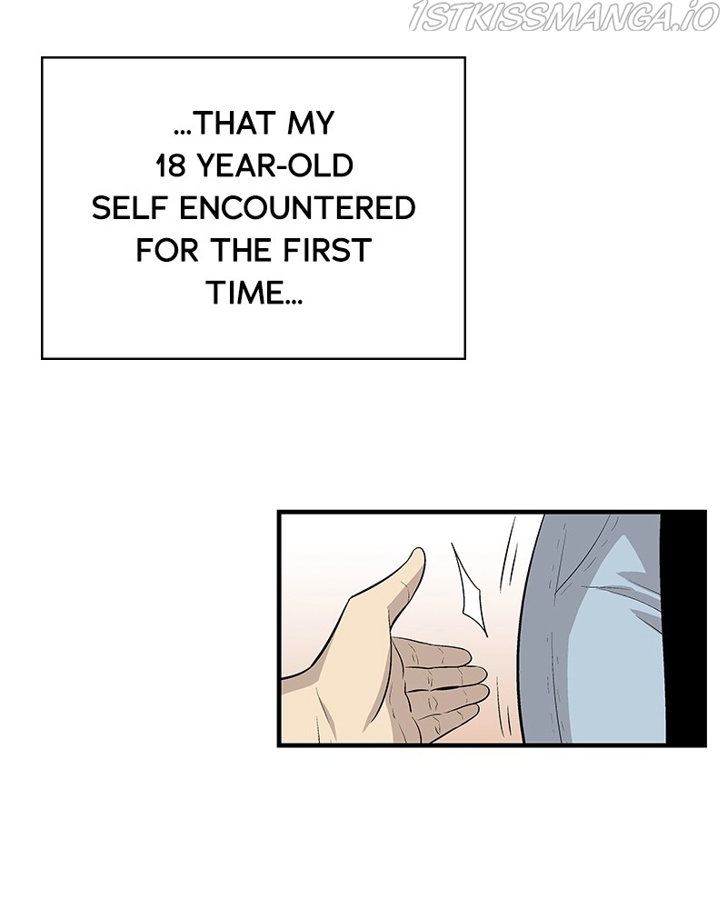 Manga page 109