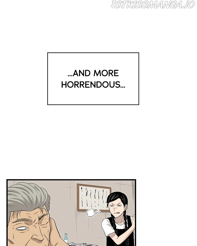Manga page 112