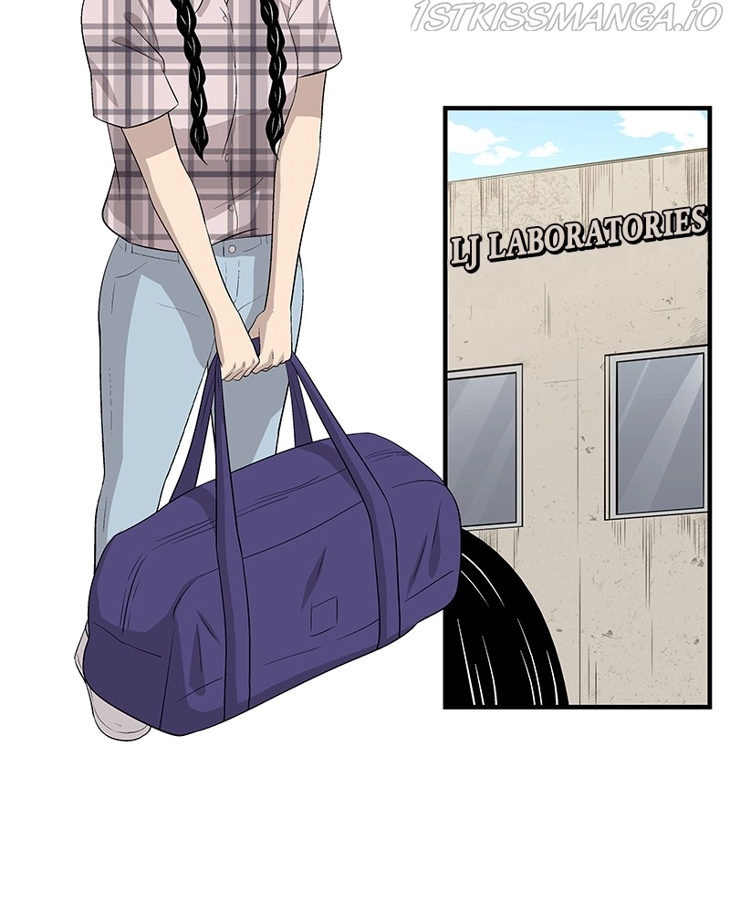 Manga page 120