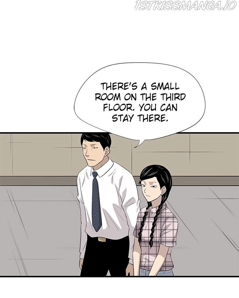 Manga page 121