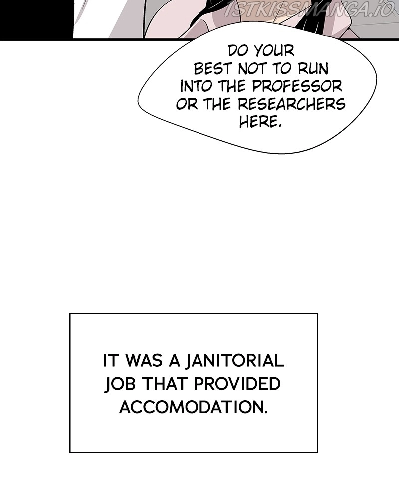Manga page 123