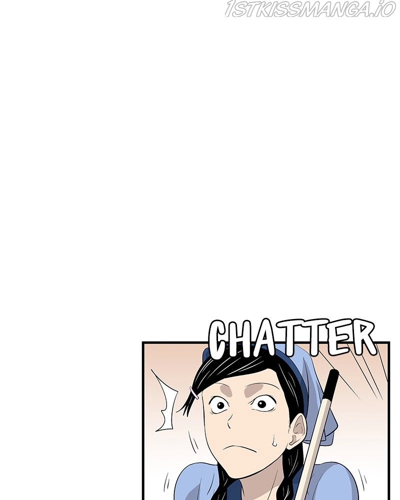 Manga page 127