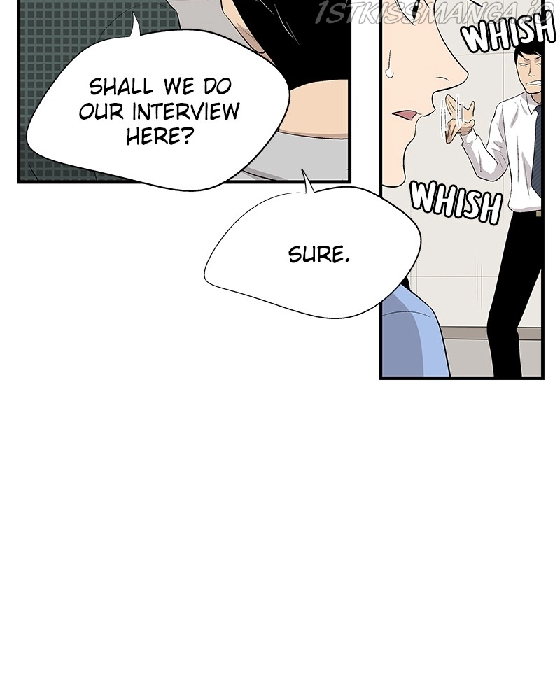 Manga page 133