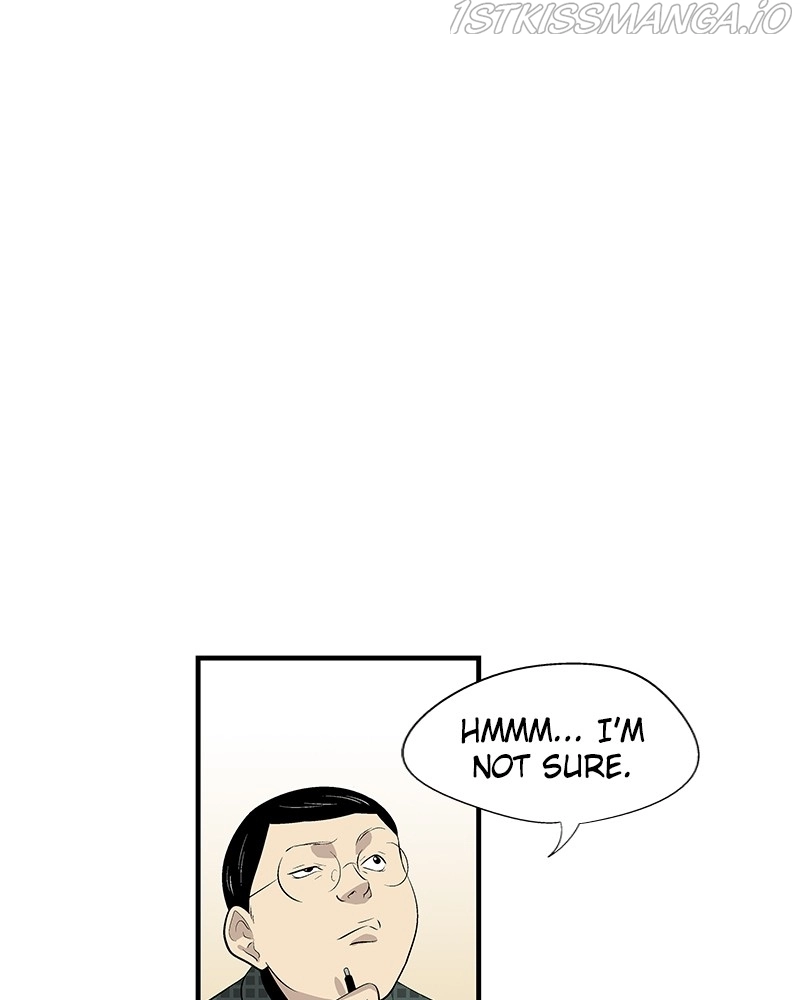 Manga page 138
