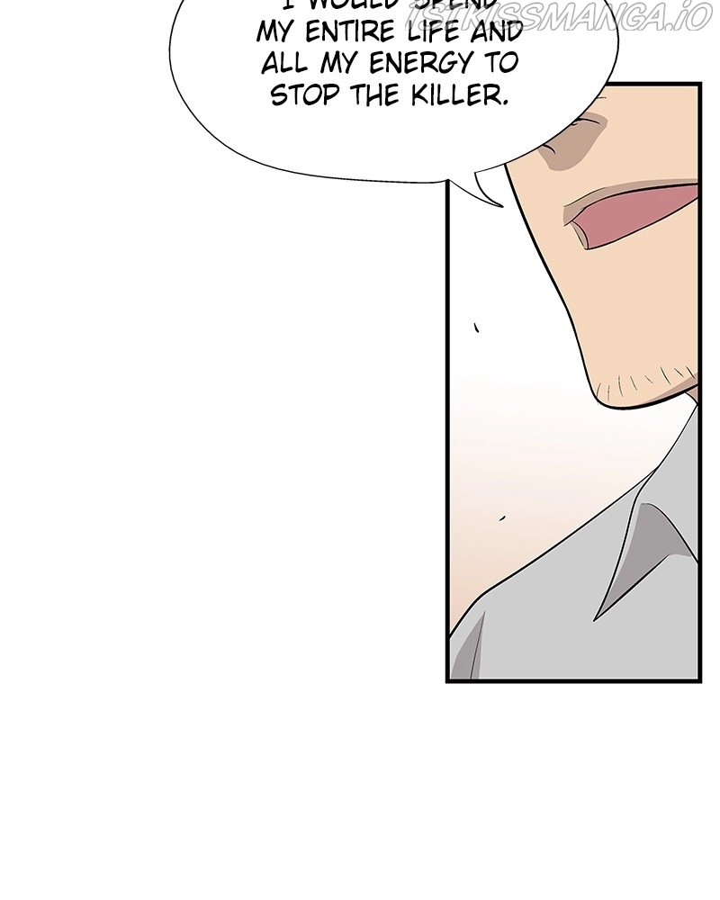 Manga page 140