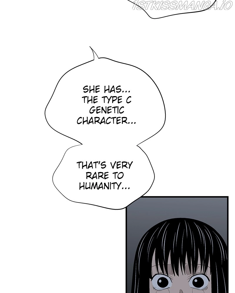 Manga page 45