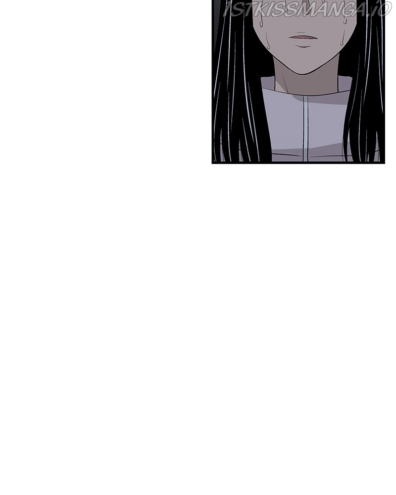 Manga page 46