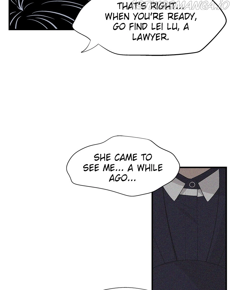 Manga page 48