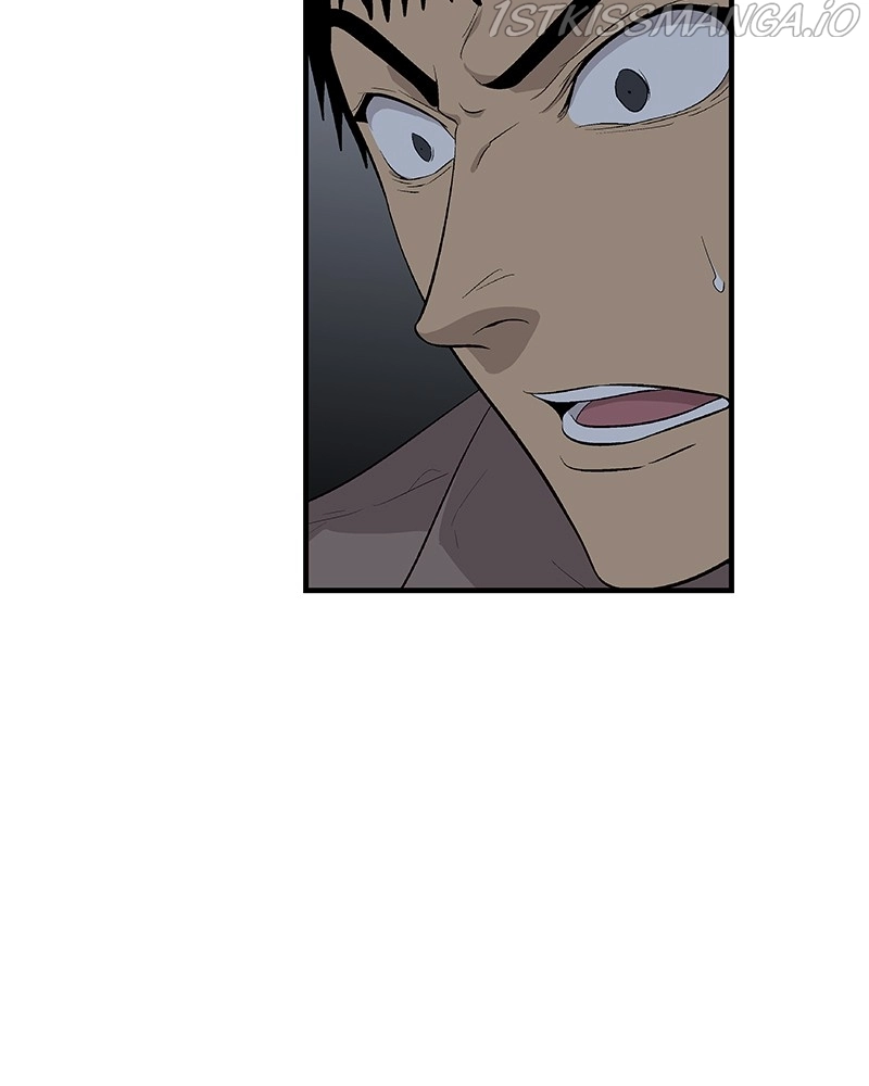 Manga page 50