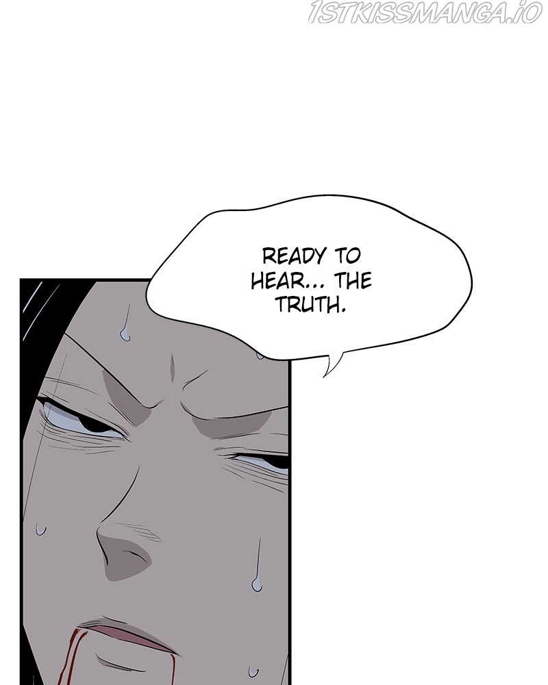 Manga page 51