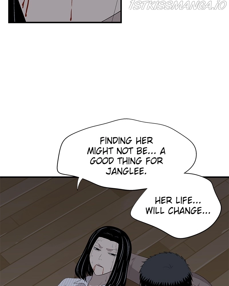 Manga page 52