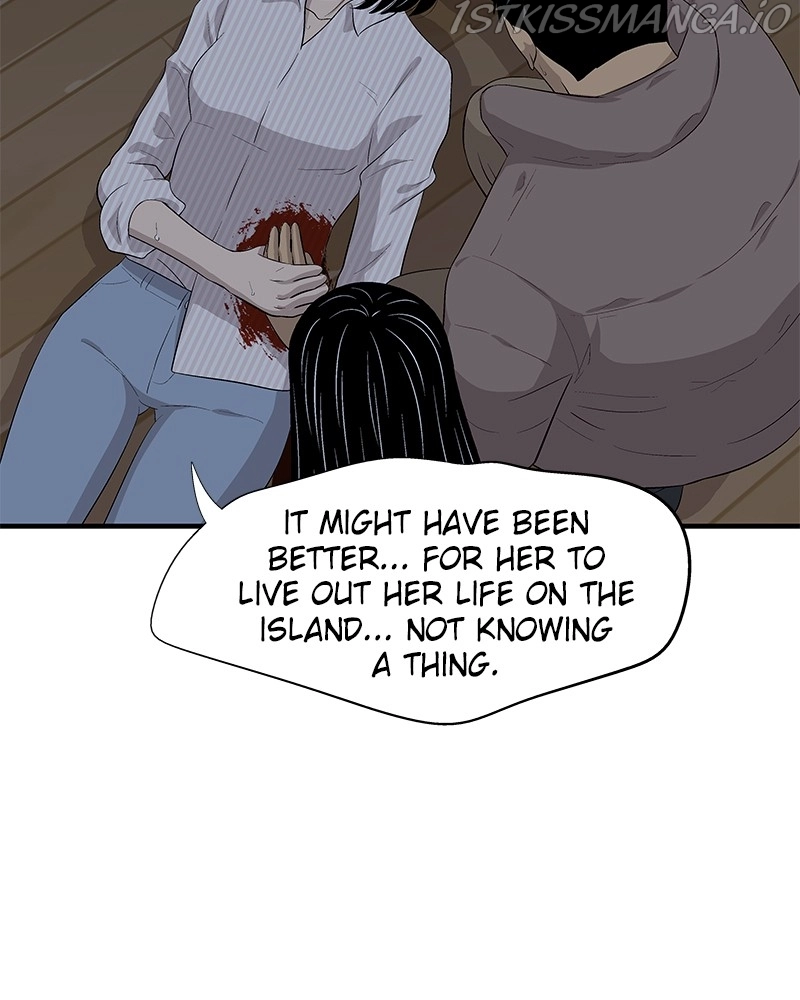 Manga page 53