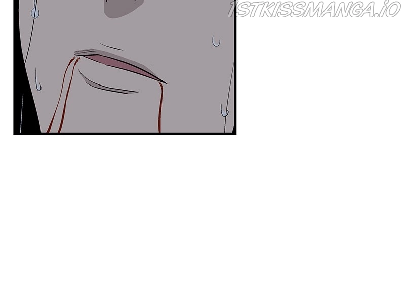 Manga page 56